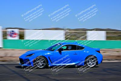 media/Mar-20-2024-Open Track Racing (Wed) [[b71cf400c7]]/Yellow Group/Session 3 (Start Line)/
